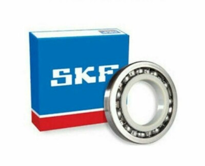 K Di Cuscinetti A Sfere A Gola Profonda 6203/6205/6208 6209 6210 6211 Multiple Sizes Available Ysooyenhyy