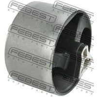 Febest Engine Mounting CRMB-VOYRR