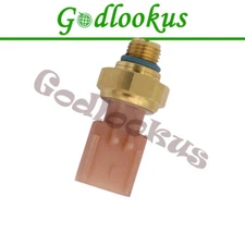 4928593 Intake Manifold Absolute Pressure Sensor For Freightliner International