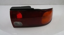 JDM Right Taillight For CE9A Mitsubishi Lancer Evolution I II III 1992-1995