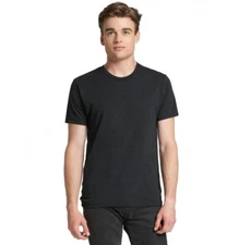 Men's Triblend Crew