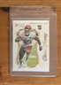 2020 Panini Select #SCR-2 CHASE YOUNG Certified Rookies RC Silver Prizm