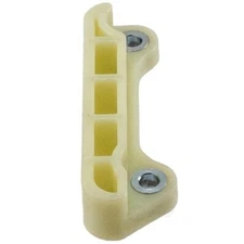 Engine Balance Shaft Chain Guide-Stock Preferred Components R76022