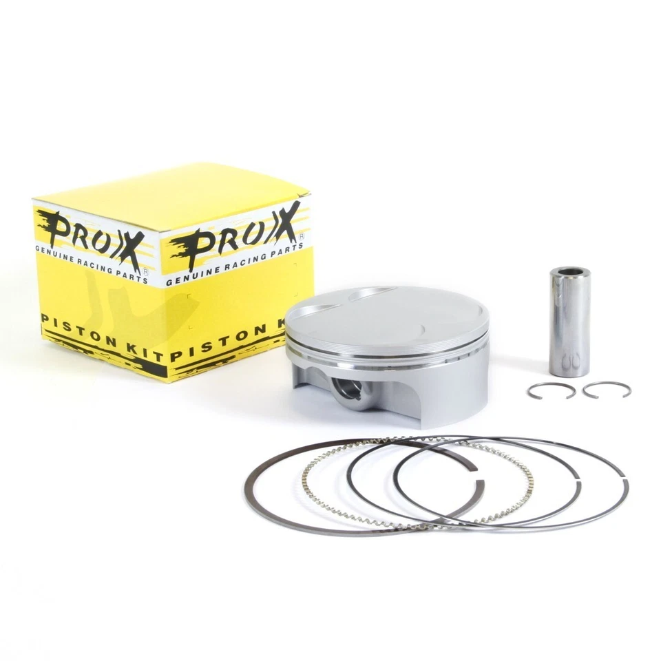 Neuf piston kit PROX POLARIS OUTLAW 525 (07-11), (94,95MM) - Photo 1/1