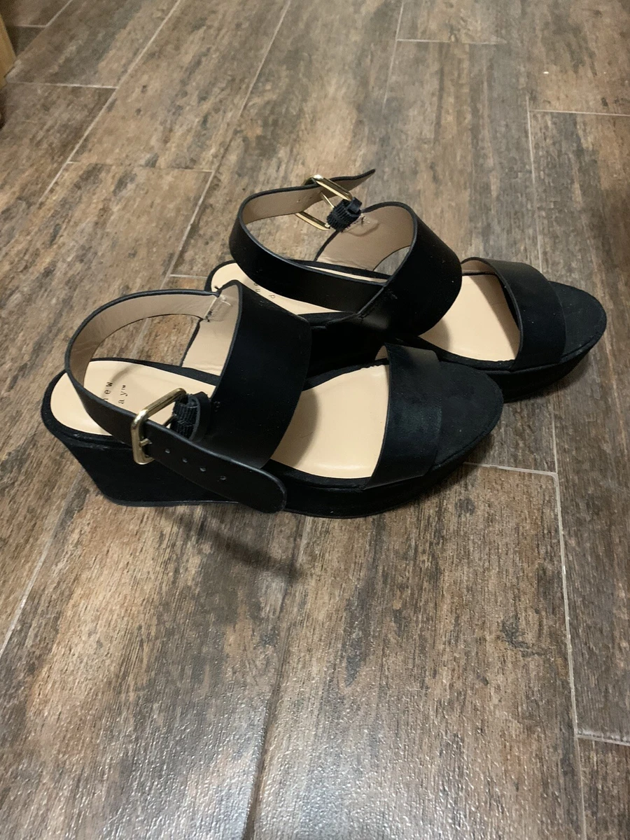 target shoes womens eBay