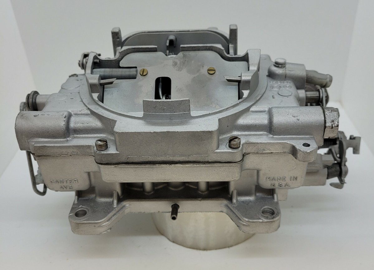 ARCO PU4CⅡ ARCO NEW Premium Quality Replacement Outboard Starter for
