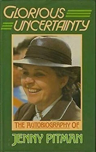 Objets de collection sur les sports automobiles