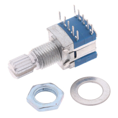 RS1010 band switch rotary switch gear change switch 1 Pole 2 Pole 3 4 5 Position