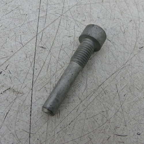 BMW R 1150 1100 R RT GS Schraube Kettenführung Motor Getriebe B0547