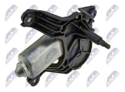 Original NTY wiper motor ESW-RE-025 for Dacia
