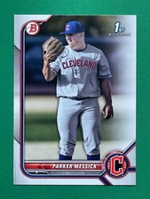 2022 Bowman Draft - BASE PAPER - PICK YOUR CARD! - COMPLETE YOUR SET!