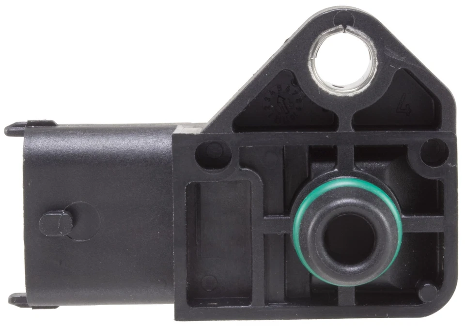 Sensor de prensa absoluta colector Airtex 5S8023 Foto 3 de 4