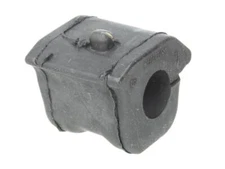 YAMATO J72109YMT Stabiliser Mounting for TOYOTA