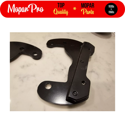 1940 1941 1942 1946 1947 1948 PLYMOUTH HEADLIGHT SWITCH + 1941 DODGE 1940 1941 1942 1946 1947 1948 PLYMOUTH HEADLIGHT SWITCH + 1941 DODGE