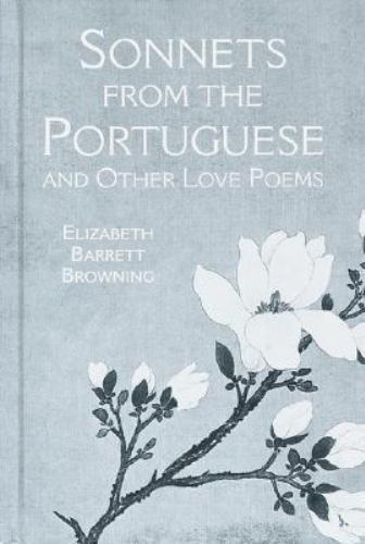 Sonnets from the Portuguese by 9780517187210| eBay