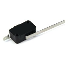 00-51000 Nitrous Outlet Wot Wide Open Throttle Switch Universal 12 Volt Electric