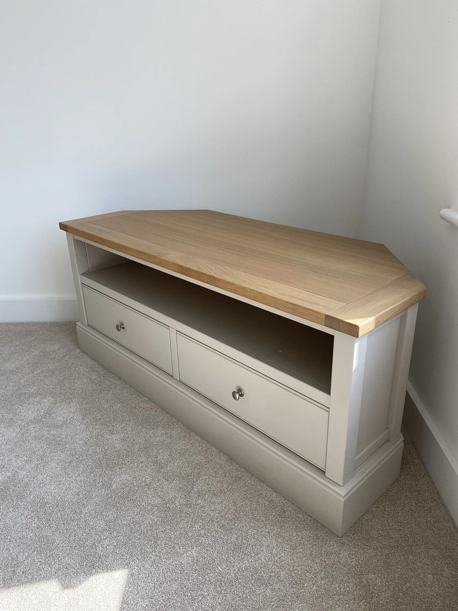 Next shaftesbury sideboard hotsell