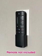 Holder Mount for Home Decorators Collection Reversible Ceiling Fan Remote