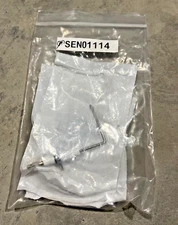 Trane SEN01114 Furnace Flame Sensor