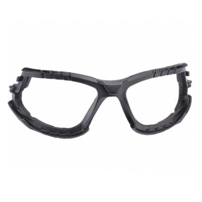 3M VCRG1 Virtus CCS Protective Eyewear Replacement Foam Gasket | 10 pcs