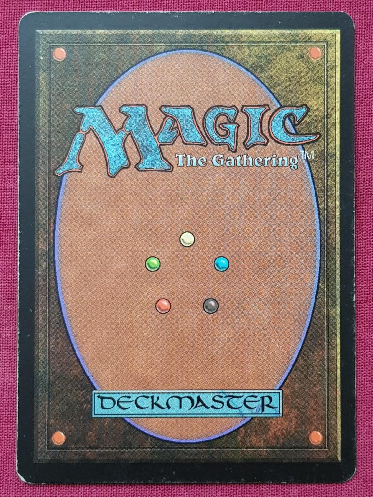 Picture 2 of 2