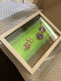 Magical Chase PC Engine HU-Card Brand New PCE Works