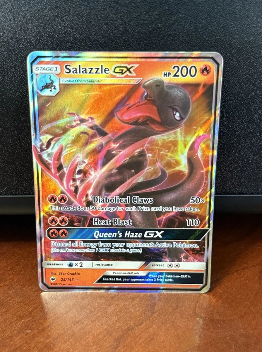 valkyrie yugioh cards Valkyrie Sigrun | Card Details