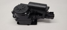 09 - 17 CHEVROLET TRAVERSE Power Liftgate Lock Actuator OEM 23245268