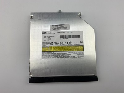 H-L DVD RW Super Multi GT30N Laufwerk Brenner für Toshiba Satellite L670 L675