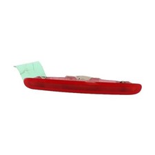 DRITTE BREMSLEUCHTE THIRD BRAKE LIGHT Renault Laguna II (BG) 2005 8200002496