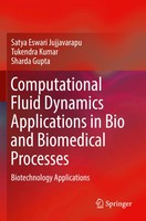 Satya Eswari Jujjavarapu (U. A.) | Computational Fluid Dynamics Applications...
