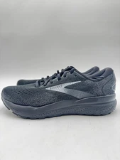 Brooks Mens Ghost 16 Running Multiple Sizes Black |110418-1D-020|