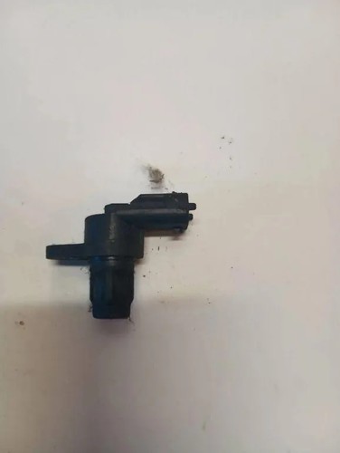 VOLVO C30 Nockenwellensensor 21123875 8658726 2.40 Diesel 120kw 2009 33121911