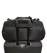 Preços baixos em Harley-Davidson Malas de Poliéster | eBay