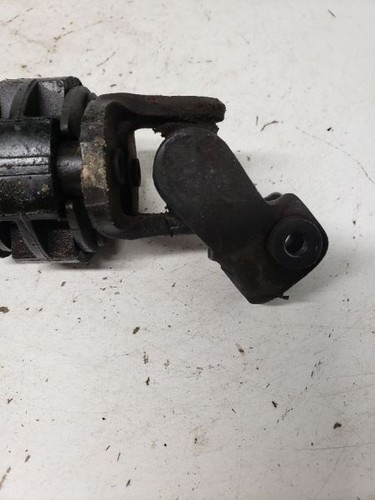 IMPREZA 2007 Steering Shaft 1042163 - Picture 7 of 12