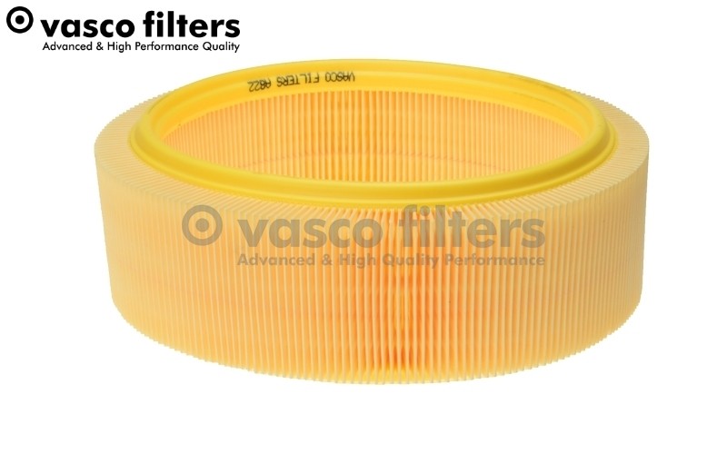 ✅Fits VASCO A822 air filter Dacia Logan, Renault Clio Kangoo, Megane ⭐UK Seller⭐ - Image 12