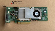 Xilinx FPGA XC7K480T K7-480 Kintex7 Development Board PCIE X8 4GB YZCA-00338