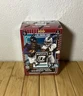 2025 Panini Donruss Optic NFL Football Factory Sealed Blaster