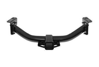 APS Class 3 Trailer Hitch Receiver for Mazda B2300/B4000/B3000 1994-2009