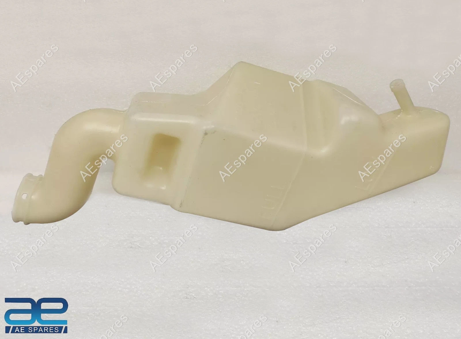 Reserve Water Tank for Suzuki Alto K10 1.0L 2014-2016 17931M67P00