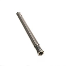 Taylor X294292E Air Tube