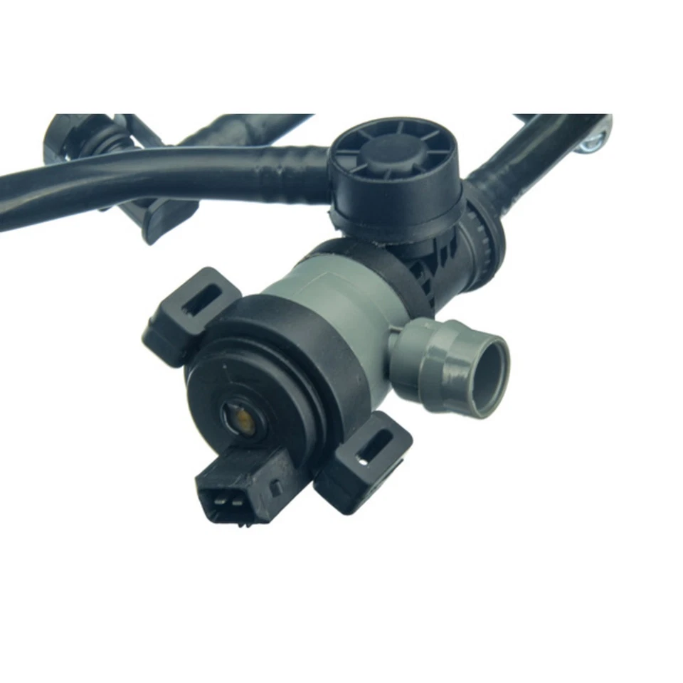 Piezas APA/URO 13907636145 Válvulas de ventilación del tanque de combustible Gas para 320 528 328 cupé sedán Foto 3 de 4