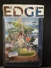 Onit 2025-26 CL-2 City Limits Storrs Silas Demary Jr. UConn Huskies Basketball