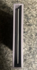 Dragon Warrior II 2 (Nintendo NES) Cartridge and Original Dust Cover