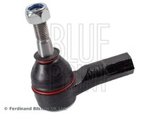 Rotule de direction Chevrolet CAPTIVA