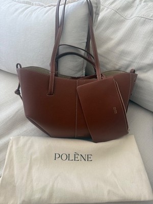 Polene Cyme Mini