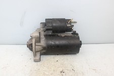 Démarreur Renault R15