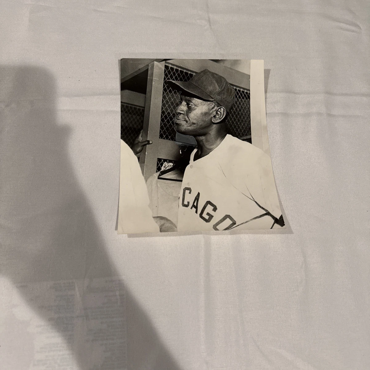 Vintage Baseball 1940 Year Memorabilia for sale | eBay