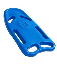 GoSports X5 Swim Kickboard for Swimming Train...