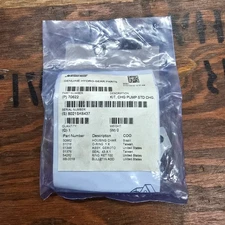 Hydro Gear Charge Pump Kit 70622